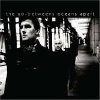 Oceans apart