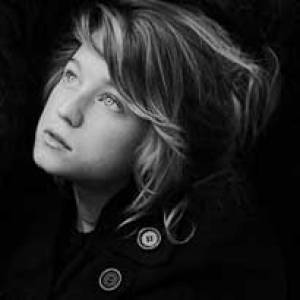 Un petit Selah Sue pour la route !
