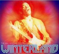 Winterland