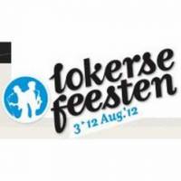 Lokerse Feesten 2012: DAG 01: Selah Sue – Damien Marley - Orbital
