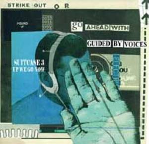 Encore une compile pour Guided By Voices
