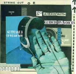 Encore une compile pour Guided By Voices
