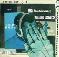 Encore une compile pour Guided By Voices