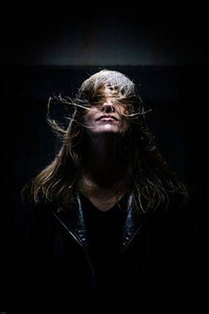 Haze - Mirabelle Van de Put (HAZE) - Inspiratie komt in vlagen. Sommige periodes is er helemaal niets en dan komt alles ineens tegelijkertijd