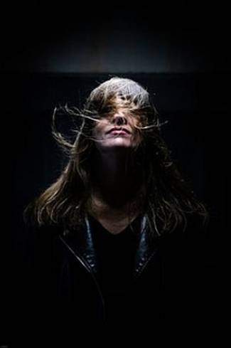 Haze - Mirabelle Van de Put (HAZE) - Inspiratie komt in vlagen. Sommige periodes is er helemaal niets en dan komt alles ineens tegelijkertijd