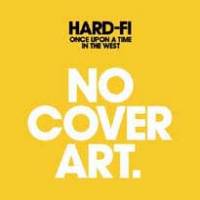 Hard-Fi : un nouvel album.