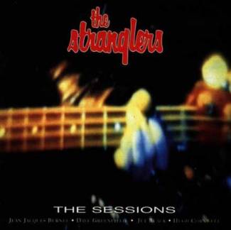 The sessions