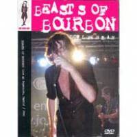 Low life in Spain - Dvd