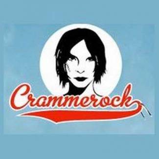 Crammerock 2011- Brede programmatie oogst