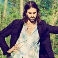 Andrew Wyatt en solo…