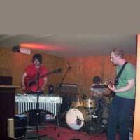 The Pattern Theory - Traditionele post-rock met een funky knipoog