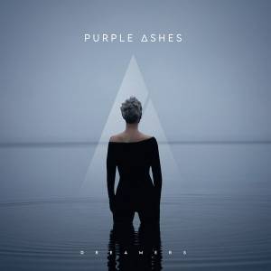 Les nuits blanches mais visionnaires de Purple Ashes…