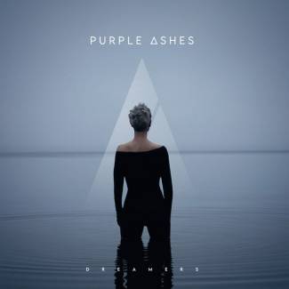 Les nuits blanches mais visionnaires de Purple Ashes…