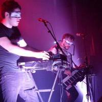 The Subs tryout – muziek voor de shufflegeneratie …