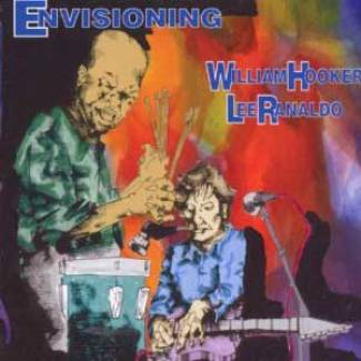 Envisioning