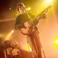 Allah-Las - onbeschaamd retro