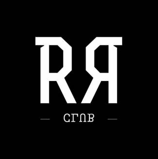 Les Ardentes Club x Reflektor, Liège – events