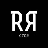 Les Ardentes Club x Reflektor, Liège – events