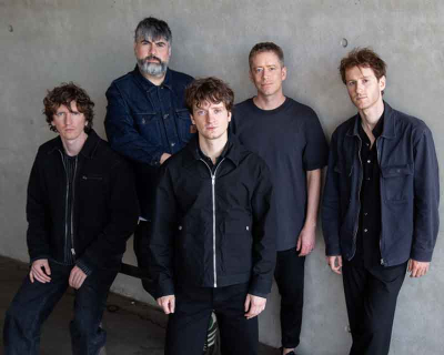 Une collaboration entre Sparkling et Digitalism pour rester dans la course...