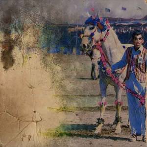 Snake Magnet (reissue)