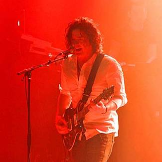 Anathema met broertjes Cavanagh triomferen in volle Trix