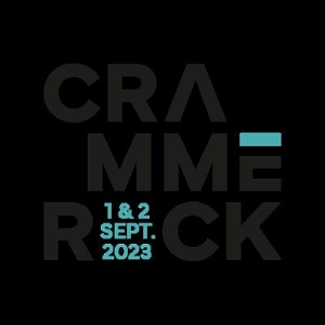 Crammerock 2023 - Muzikale variatie van een mooie festivalzomer