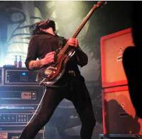 Death From Above – Joviaal zonder Punch weliswaar!