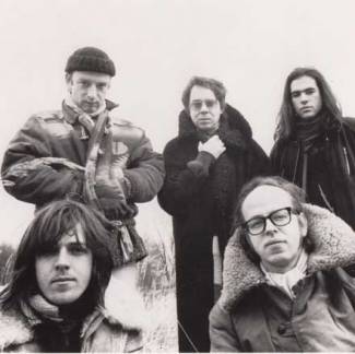 Plus visionnaire que prophète…