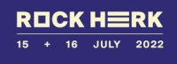 Rock Herk 2022 - Het ultieme feestje van de alternatieve muziekliefhebber