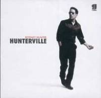 Hunterville