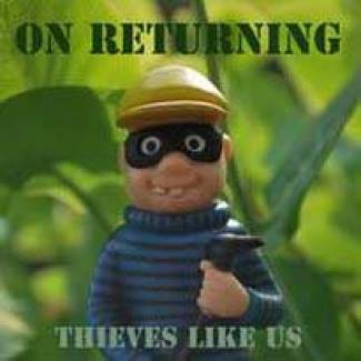 Thieves like us