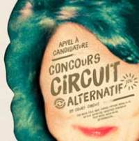 Court-Circuit informe les jeunes groupes