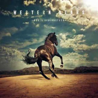 Western Stars