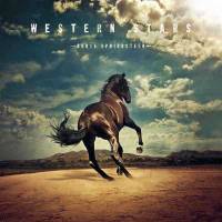 Western Stars
