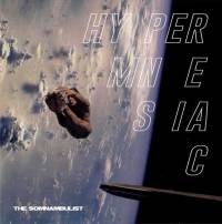 Hypermnesiac