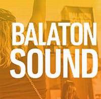 Balaton Sound Festival 2017 – Hét Festivalbeach bij uitstek in Hongarije