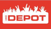 Het Depot (Louvain) : les nouveaux concerts (update 11/09/2026)
