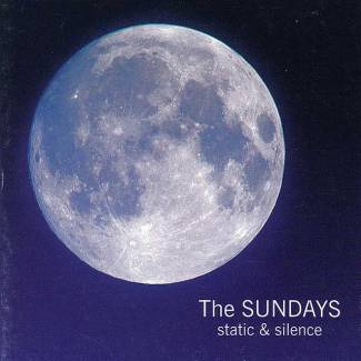 Static &amp; silence