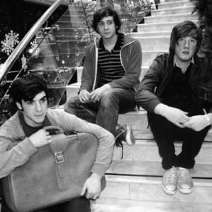 Le festival du Hit…