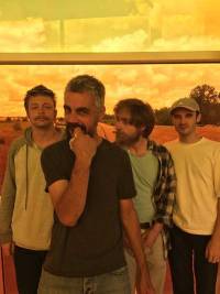 Rank-O rafraîchi…