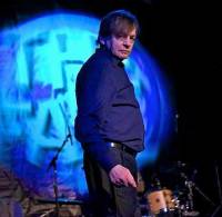 The Fall - Gek of geniaal ?