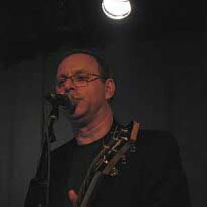 Wire en De Brassers: from London to Limburg: 30 jaar artpunk en coldwave