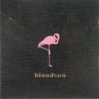 Blaudzun