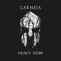 Heavy Flow -single-