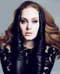 Morte Adele ?
