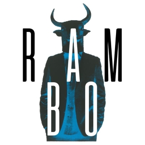 Rambo -single-