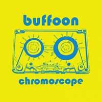 Chromoscope