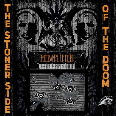The Stoner Side Of Doom