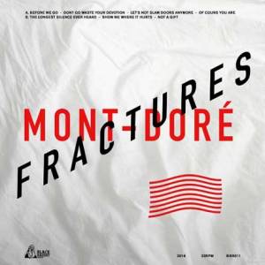 Fractures