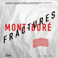 Fractures